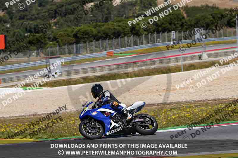 May 2024;motorbikes;no limits;peter wileman photography;portimao;portugal;trackday digital images